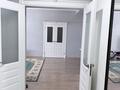 Отдельный дом · 7 комнат · 300 м² · 8 сот., М-н Гульдер за 90 млн ₸ в  — фото 2