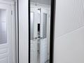 Отдельный дом · 7 комнат · 300 м² · 8 сот., М-н Гульдер за 90 млн ₸ в  — фото 3