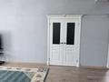 Отдельный дом · 7 комнат · 300 м² · 8 сот., М-н Гульдер за 90 млн ₸ в  — фото 8