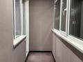 3-комнатная квартира · 90 м² · 7/9 этаж, Алии Молдагуловой 56е за 46 млн ₸ в Актобе — фото 11