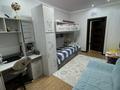 3-комнатная квартира · 90 м² · 7/9 этаж, Алии Молдагуловой 56е за 46 млн ₸ в Актобе — фото 13