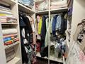 3-комнатная квартира · 90 м² · 7/9 этаж, Алии Молдагуловой 56е за 46 млн ₸ в Актобе — фото 14