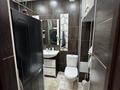 3-комнатная квартира · 90 м² · 7/9 этаж, Алии Молдагуловой 56е за 46 млн ₸ в Актобе — фото 15