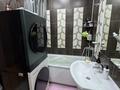 3-комнатная квартира · 90 м² · 7/9 этаж, Алии Молдагуловой 56е за 46 млн ₸ в Актобе — фото 16