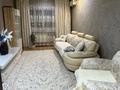 3-комнатная квартира · 90 м² · 7/9 этаж, Алии Молдагуловой 56е за 46 млн ₸ в Актобе — фото 18