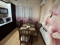 3-комнатная квартира · 90 м² · 7/9 этаж, Алии Молдагуловой 56е за 46 млн ₸ в Актобе — фото 2
