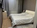 3-комнатная квартира · 90 м² · 7/9 этаж, Алии Молдагуловой 56е за 46 млн ₸ в Актобе — фото 3
