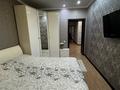 3-комнатная квартира · 90 м² · 7/9 этаж, Алии Молдагуловой 56е за 46 млн ₸ в Актобе — фото 5
