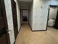 3-комнатная квартира · 90 м² · 7/9 этаж, Алии Молдагуловой 56е за 46 млн ₸ в Актобе — фото 6