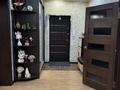 3-комнатная квартира · 90 м² · 7/9 этаж, Алии Молдагуловой 56е за 46 млн ₸ в Актобе — фото 7