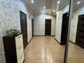 3-комнатная квартира · 90 м² · 7/9 этаж, Алии Молдагуловой 56е за 46 млн ₸ в Актобе — фото 8