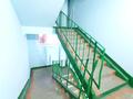 2-бөлмелі пәтер · 52.6 м² · 4/6 қабат, мкр Жилгородок, проспект Бейбитшилик 1/1, бағасы: 14.5 млн ₸ в Актобе — фото 24