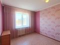 2-бөлмелі пәтер · 52.6 м² · 4/6 қабат, мкр Жилгородок, проспект Бейбитшилик 1/1, бағасы: 14.5 млн ₸ в Актобе — фото 15