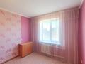 2-бөлмелі пәтер · 52.6 м² · 4/6 қабат, мкр Жилгородок, проспект Бейбитшилик 1/1, бағасы: 14.5 млн ₸ в Актобе — фото 14