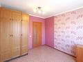 2-бөлмелі пәтер · 52.6 м² · 4/6 қабат, мкр Жилгородок, проспект Бейбитшилик 1/1, бағасы: 14.5 млн ₸ в Актобе — фото 17