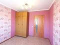 2-бөлмелі пәтер · 52.6 м² · 4/6 қабат, мкр Жилгородок, проспект Бейбитшилик 1/1, бағасы: 14.5 млн ₸ в Актобе — фото 18