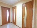 2-бөлмелі пәтер · 52.6 м² · 4/6 қабат, мкр Жилгородок, проспект Бейбитшилик 1/1, бағасы: 14.5 млн ₸ в Актобе — фото 19