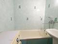 2-бөлмелі пәтер · 52.6 м² · 4/6 қабат, мкр Жилгородок, проспект Бейбитшилик 1/1, бағасы: 14.5 млн ₸ в Актобе — фото 20