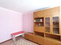 2-бөлмелі пәтер · 52.6 м² · 4/6 қабат, мкр Жилгородок, проспект Бейбитшилик 1/1, бағасы: 14.5 млн ₸ в Актобе — фото 4