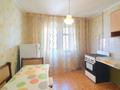 2-бөлмелі пәтер · 52.6 м² · 4/6 қабат, мкр Жилгородок, проспект Бейбитшилик 1/1, бағасы: 14.5 млн ₸ в Актобе — фото 8