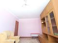 2-бөлмелі пәтер · 52.6 м² · 4/6 қабат, мкр Жилгородок, проспект Бейбитшилик 1/1, бағасы: 14.5 млн ₸ в Актобе — фото 2