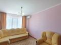 2-бөлмелі пәтер · 52.6 м² · 4/6 қабат, мкр Жилгородок, проспект Бейбитшилик 1/1, бағасы: 14.5 млн ₸ в Актобе — фото 6