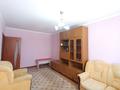 2-бөлмелі пәтер · 52.6 м² · 4/6 қабат, мкр Жилгородок, проспект Бейбитшилик 1/1, бағасы: 14.5 млн ₸ в Актобе — фото 5
