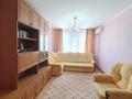 2-бөлмелі пәтер · 52.6 м² · 4/6 қабат, мкр Жилгородок, проспект Бейбитшилик 1/1, бағасы: 14.5 млн ₸ в Актобе — фото 3