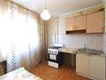 2-бөлмелі пәтер · 52.6 м² · 4/6 қабат, мкр Жилгородок, проспект Бейбитшилик 1/1, бағасы: 14.5 млн ₸ в Актобе — фото 9