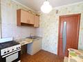 2-бөлмелі пәтер · 52.6 м² · 4/6 қабат, мкр Жилгородок, проспект Бейбитшилик 1/1, бағасы: 14.5 млн ₸ в Актобе — фото 10