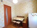 2-бөлмелі пәтер · 52.6 м² · 4/6 қабат, мкр Жилгородок, проспект Бейбитшилик 1/1, бағасы: 14.5 млн ₸ в Актобе — фото 11
