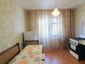 2-бөлмелі пәтер · 52.6 м² · 4/6 қабат, мкр Жилгородок, проспект Бейбитшилик 1/1, бағасы: 14.5 млн ₸ в Актобе — фото 12