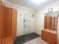 2-бөлмелі пәтер · 52.6 м² · 4/6 қабат, мкр Жилгородок, проспект Бейбитшилик 1/1, бағасы: 14.5 млн ₸ в Актобе — фото 23