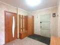 2-бөлмелі пәтер · 52.6 м² · 4/6 қабат, мкр Жилгородок, проспект Бейбитшилик 1/1, бағасы: 14.5 млн ₸ в Актобе — фото 7