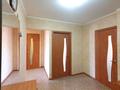 2-бөлмелі пәтер · 52.6 м² · 4/6 қабат, мкр Жилгородок, проспект Бейбитшилик 1/1, бағасы: 14.5 млн ₸ в Актобе — фото 13