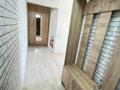 2-комнатная квартира · 52 м² · 4/5 этаж, 16-й микрорайон 14 — рыскулова 14 за 20 млн ₸ в Шымкенте, Аль-Фарабийский р-н — фото 3