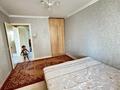 2-комнатная квартира · 52 м² · 4/5 этаж, 16-й микрорайон 14 — рыскулова 14 за 20 млн ₸ в Шымкенте, Аль-Фарабийский р-н — фото 4