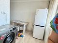 2-комнатная квартира · 52 м² · 4/5 этаж, 16-й микрорайон 14 — рыскулова 14 за 20 млн ₸ в Шымкенте, Аль-Фарабийский р-н — фото 6