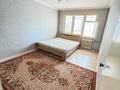 2-комнатная квартира · 52 м² · 4/5 этаж, 16-й микрорайон 14 — рыскулова 14 за 20 млн ₸ в Шымкенте, Аль-Фарабийский р-н — фото 8