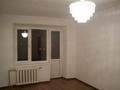 2-бөлмелі пәтер · 50 м² · 5/5 қабат, Сулейменова 58, бағасы: ~ 14.5 млн ₸ в 