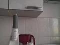2-бөлмелі пәтер · 50 м² · 5/5 қабат, Сулейменова 58, бағасы: ~ 14.5 млн ₸ в  — фото 4