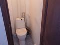2-бөлмелі пәтер · 50 м² · 5/5 қабат, Сулейменова 58, бағасы: ~ 14.5 млн ₸ в  — фото 5