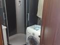 2-бөлмелі пәтер · 50 м² · 5/5 қабат, Сулейменова 58, бағасы: ~ 14.5 млн ₸ в  — фото 6