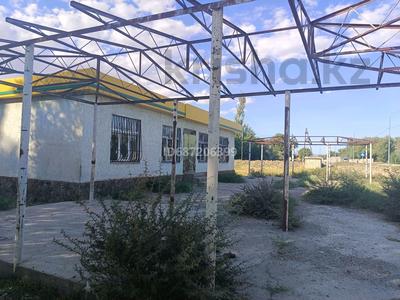 Жер телімі · 21 сотық, Оранғай 63А, бағасы: 8 млн ₸ в Туркестане