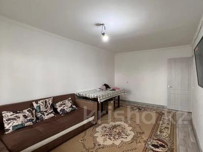 4-комнатная квартира, 75.8 м², 4/5 этаж, Орынбаева за 23 млн 〒 в Шымкенте, Аль-Фарабийский р-н