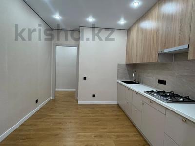 1-комнатная квартира · 38 м² · 1/5 этаж, мкр. Алтын орда за 19.5 млн ₸ в Актобе