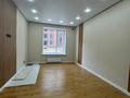 1-комнатная квартира · 38 м² · 1/5 этаж, мкр. Алтын орда за 19.5 млн ₸ в Актобе — фото 3
