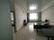 2-бөлмелі пәтер · 60 м² · 7/9 қабат, мкр №12, Шаляпина 22/2, бағасы: 300 000 〒 в Алматы, Ауэзовский р-н