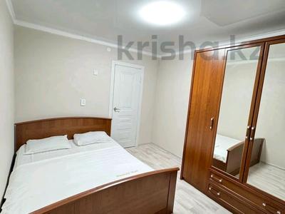 2-комнатная квартира · 135 м² · 1/5 этаж, Авиагородок за 14 000 ₸ в Актобе, мкр Авиагородок