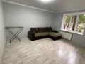 2-комнатная квартира · 135 м² · 1/5 этаж, Авиагородок за 14 000 ₸ в Актобе, мкр Авиагородок — фото 2